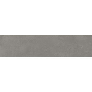 Плитка Uptown Anthracite 297X74