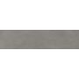 Плитка UPTOWN ANTHRACITE 297x74