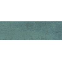 Плитка Aparici Metallic Green 297.5X995.5