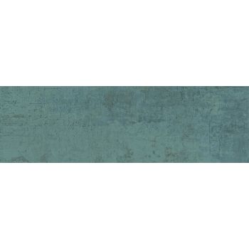 Плитка Aparici Metallic Green 297.5X995.5