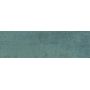 Плитка Aparici Metallic Green 297.5X995.5