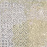 Плитка BOHEMIAN BLEND NATURAL 595x595