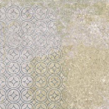Плитка Bohemian Blend Natural 595X595