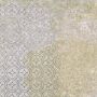 Плитка BOHEMIAN BLEND NATURAL 595x595