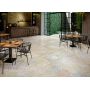 Плитка BOHEMIAN BLEND NATURAL 595x595