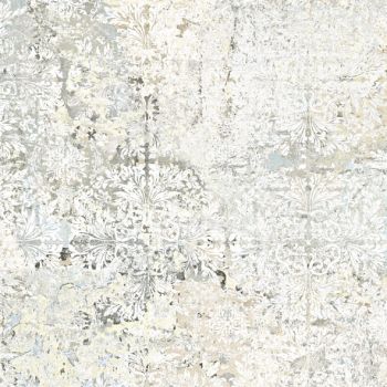 Плитка Carpet Sand Natural 592X592