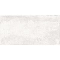 Плитка Aparici Metallic White Natural 497X995