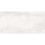 Плитка Aparici Metallic White Natural 497X995