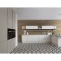Плитка Aparici Vienna Belvedere Natural 592X592