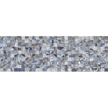 Плитка Instant Azul Focus 756X251