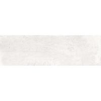 Плитка Metallic White 995X297