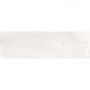 Плитка METALLIC WHITE 995x297