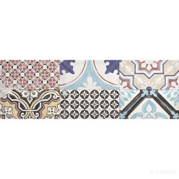 Плитка Sao Luis Mix 595X202