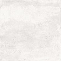Плитка Aparici Metallic White Natural 595.5X595.5