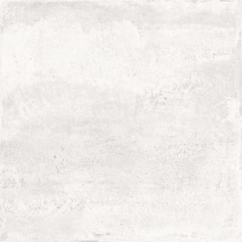 Плитка Aparici Metallic White Natural 595.5X595.5