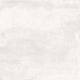Плитка Aparici Metallic White Natural 595.5X595.5