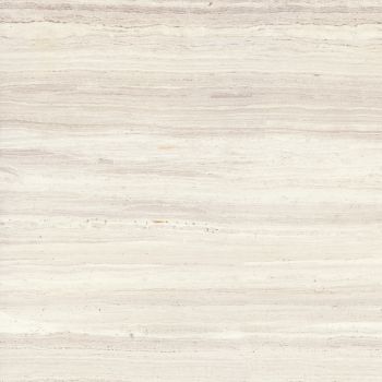 Плитка Marbox Travertine Natural 595X595