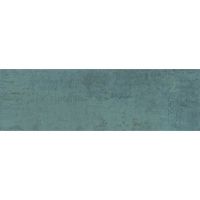 Плитка Metallic Green 995X297