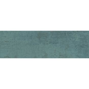 Плитка Metallic Green 995X297