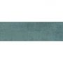 Плитка METALLIC GREEN 995x297