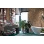 Плитка UPTOWN ANTHRACITE TOKI 297x74
