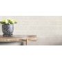 Плитка UPTOWN ANTHRACITE TOKI 297x74