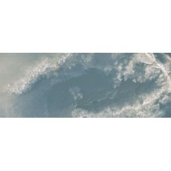 Magma Emerald 1193x446
