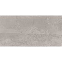 Плитка Aparici Metallic Grey Natural 497.5X995.5