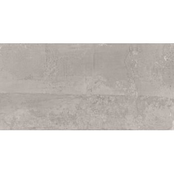Плитка Aparici Metallic Grey Natural 497.5X995.5