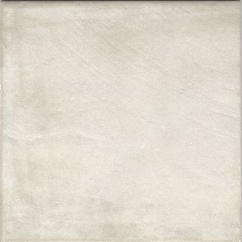 Плитка Eternity Grey 200X200