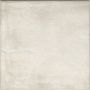 Плитка ETERNITY GREY 200x200
