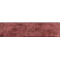 Плитка UPTOWN CHERRY 297x74