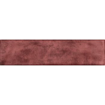 Плитка Uptown Cherry 297X74