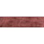 Плитка UPTOWN CHERRY 297x74