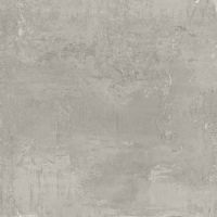 Плитка Aparici Metallic Grey Natural 595X595
