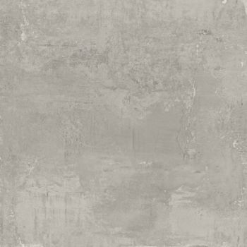 Плитка Aparici Metallic Grey Natural 595X595