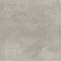 Плитка Aparici Metallic Grey Natural 595X595