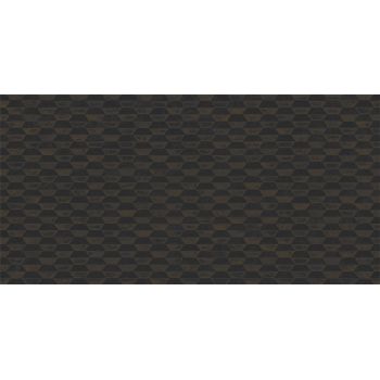 Плитка Aparici Steel Stamping Black 995.5x497.5x10