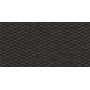 Плитка Aparici Steel Stamping Black 995.5x497.5x10