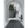 Плитка Aparici Vienna Secession Natural 592X592