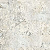 Плитка CARPET SAND NATURAL 1000x1000
