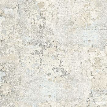 Плитка Carpet Sand Natural 1000X1000