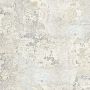 Плитка CARPET SAND NATURAL 1000x1000