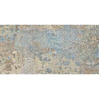Плитка CARPET VESTIGE NATURAL 1000x500