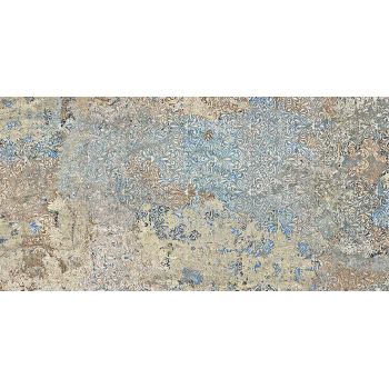Плитка Carpet Vestige Natural 1000X500