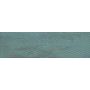 Плитка METALLIC GREEN PLATE 995x297