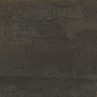 Плитка Aparici Metallic Brown Natural 595.5X595.5