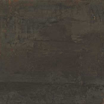 Плитка Aparici Metallic Brown Natural 595.5X595.5