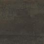Плитка Aparici Metallic Brown Natural 595.5X595.5
