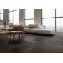 Плитка Aparici Metallic Brown Natural 595.5X595.5